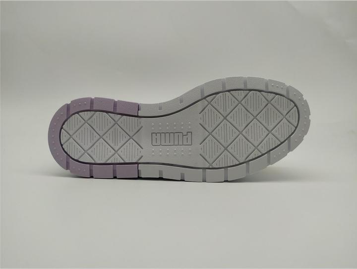 Immagine prodotto Puma Idolo di Karmen II (39)