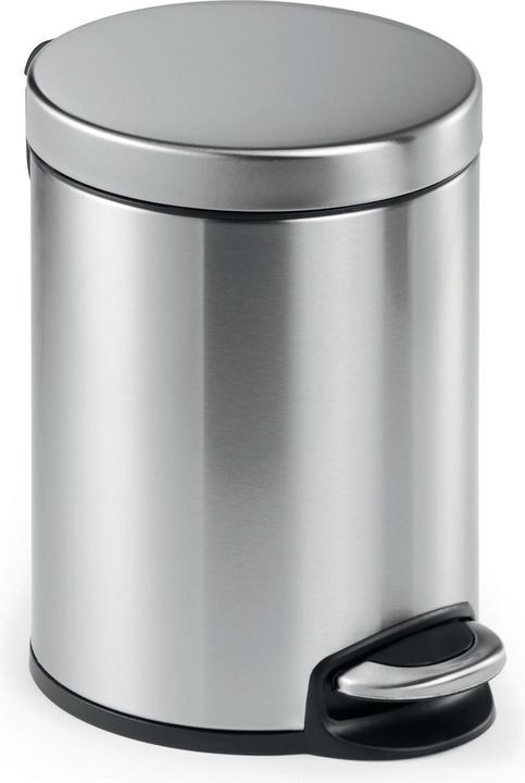 Produktbild Durable Treteimer (5 l)