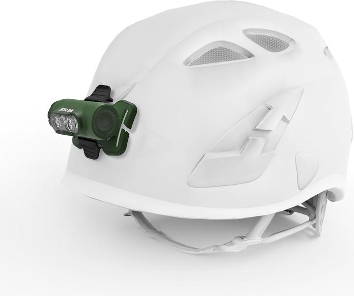 Immagine prodotto Silva Esploratore 4 (400 lm)