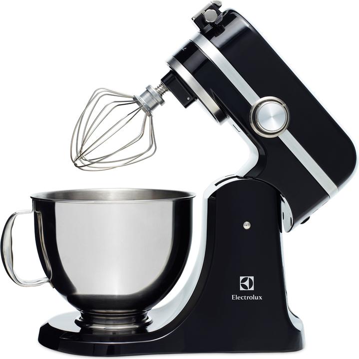 Produktbild Electrolux Ekm4200 (1000 W)