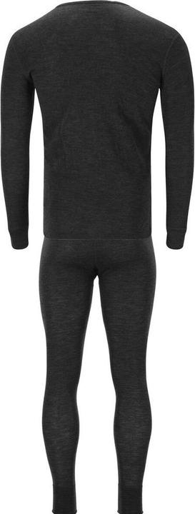 Actual product image Whistler Cerro Merino Wool (S)