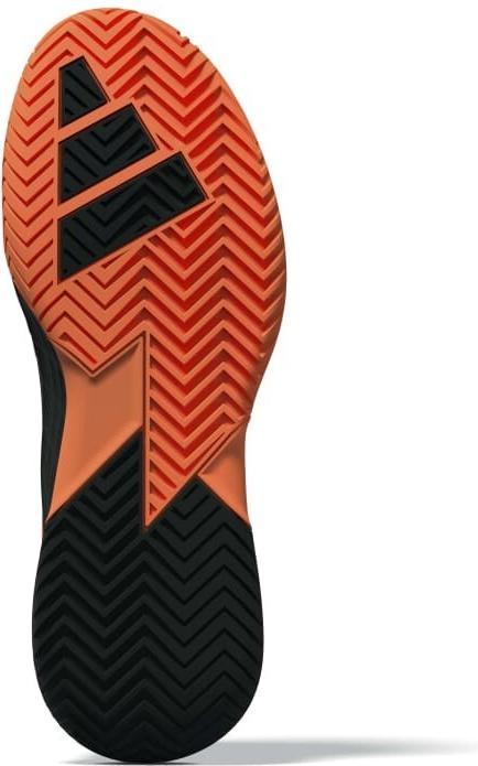 Produktbild Adidas Defiant Speed 2 (46)