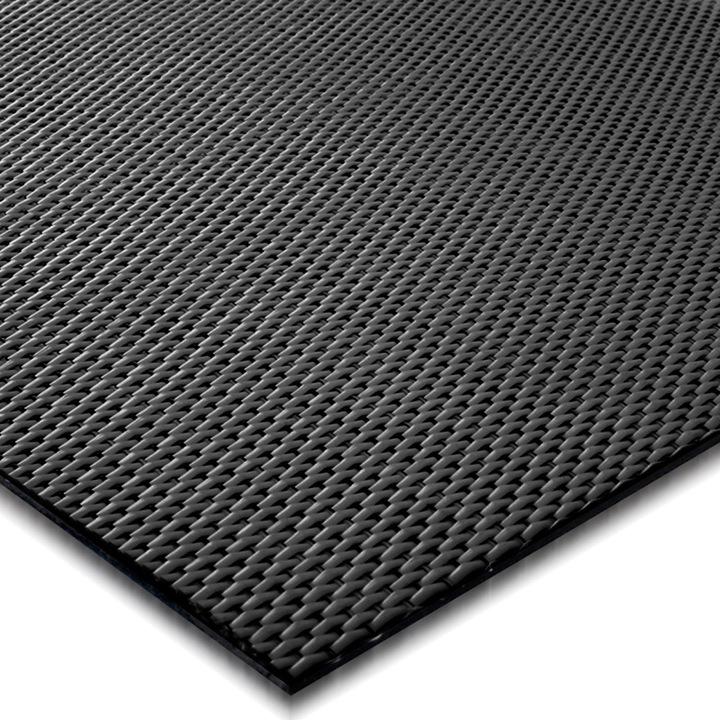 Produktbild Karat Padua (60 x 400 cm)