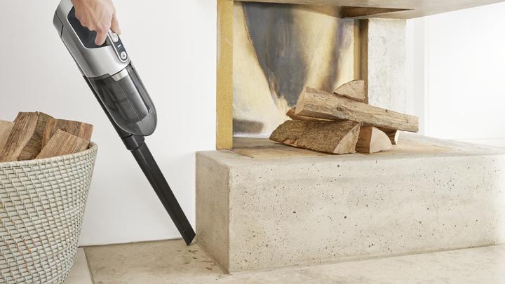 Produktbild Bosch Hausgeräte BBH3P280
