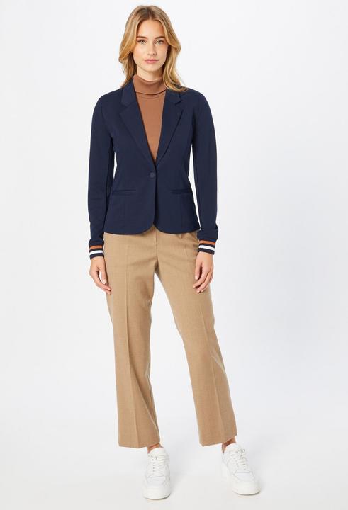 Actual product image Kaffe Kinnie Blazer Dames Blazer - Maat M (M)