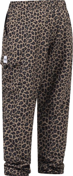 Produktbild Eivy Fitted Outdoor (L)