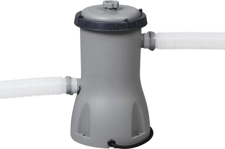 Bestway Pompa filtro