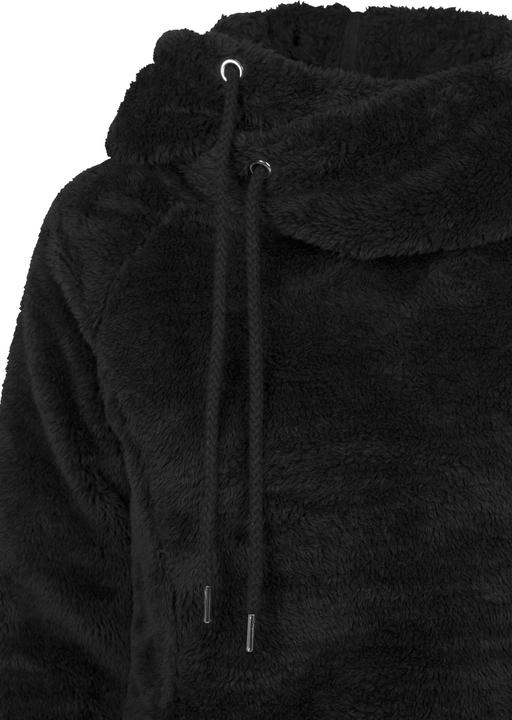 Image du produit Urban Classics Sweat à capuche (S)