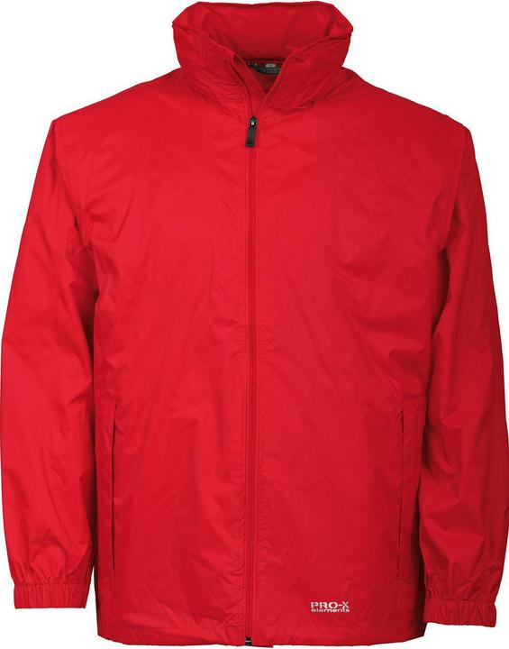 Immagine prodotto PRO-X elements Richwood (XL)