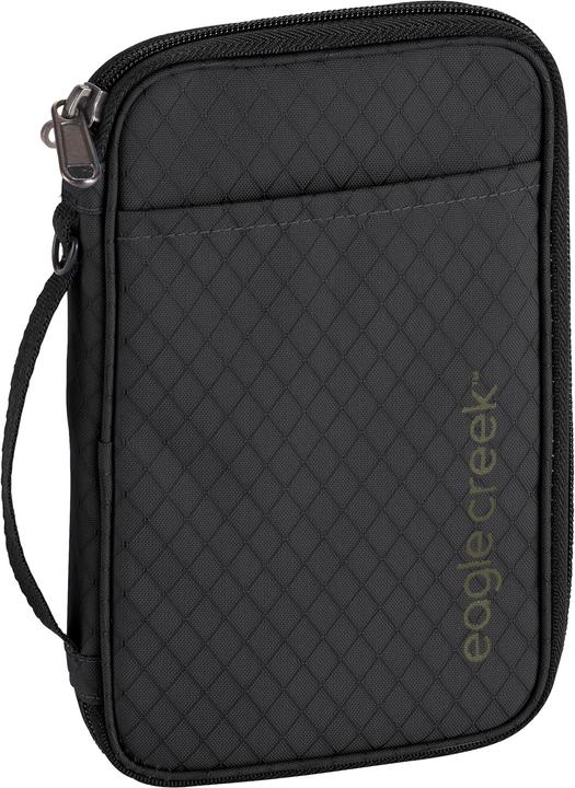 Actual product image Eagle Creek Travel Zip Organizer (Document & Wallet)