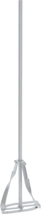 Produktbild Bosch Professional Zubehör PRO Multi Material Highly Fluid Rührkorb, 120 mm