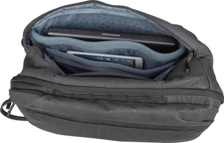 Actual product image Thule Aion (40 l)