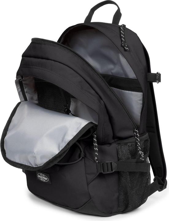 Produktbild Eastpak GERYS PRO CS Rucksack, schwarz (22 l)