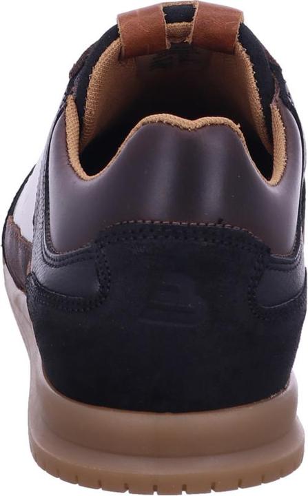 Image du produit Bullboxer Sneaker (44)