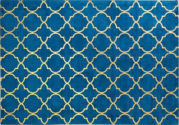 Produktbild Beliani Yelki (230 x 160 cm)