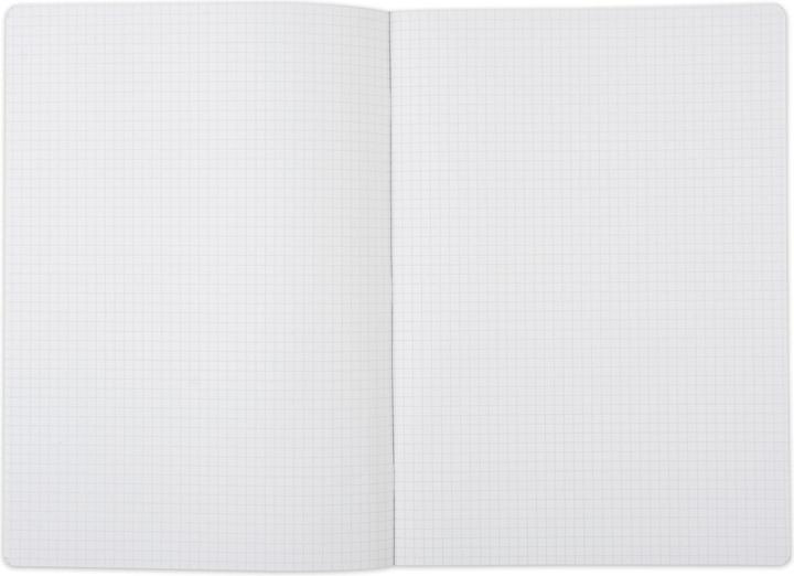 Immagine prodotto Elco Libro degli esercizi (A4, Quadretti, Copertina morbida)