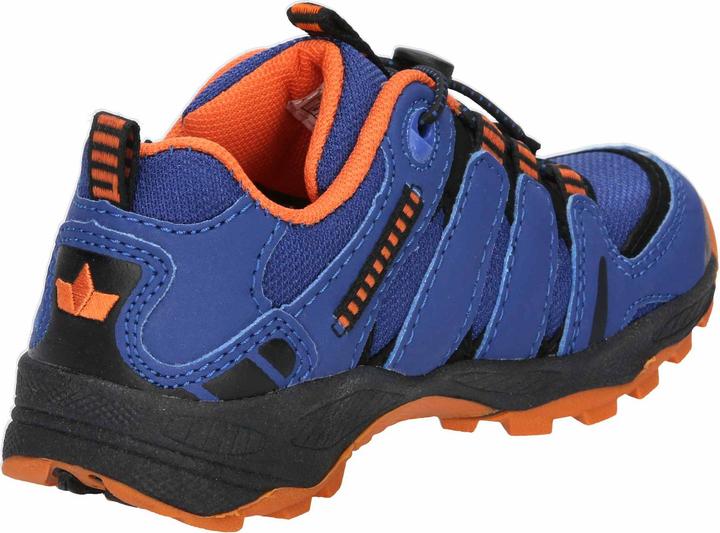 Produktbild Lico Fremont (36)