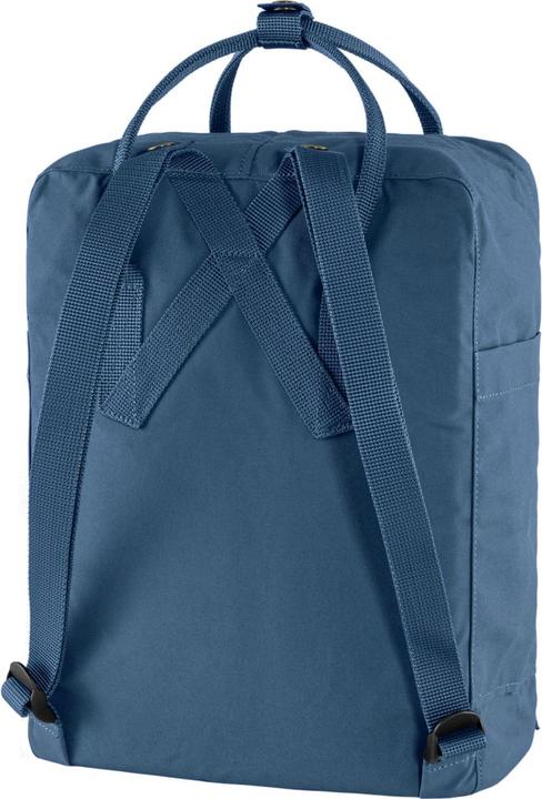 Immagine prodotto Fjällräven Kånken (16 l)