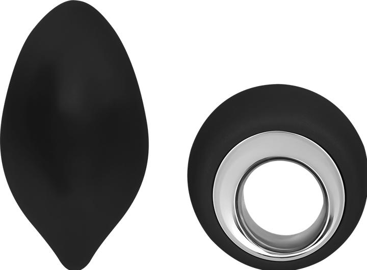 Produktbild Eis Vibrator