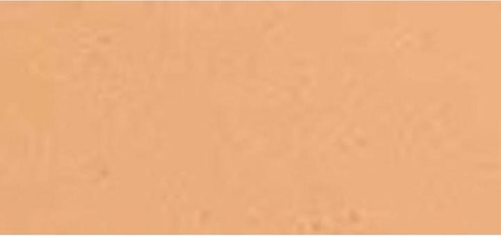 Image du produit Clarins Illusion de peau Velvet no 108W Sable (108w)