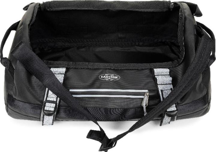 Produktbild Eastpak M (70 l)
