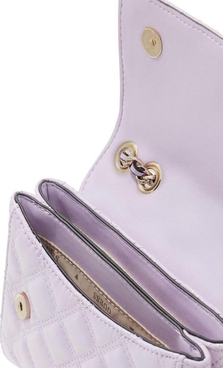 Immagine prodotto Guess Giully II Mini Compound Convertible Flap Bag