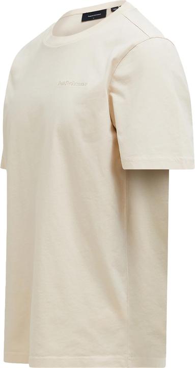 Produktbild Peak Performance Original Small Logo (L)