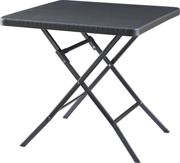 Produktbild En.Casa Mark