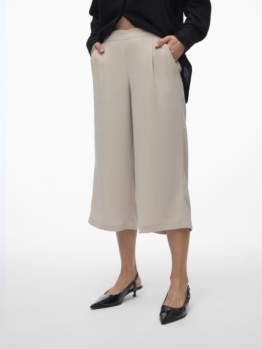 Image du produit Vero Moda VMCOCO Pantalon taille moyenne Culotte (XXL)