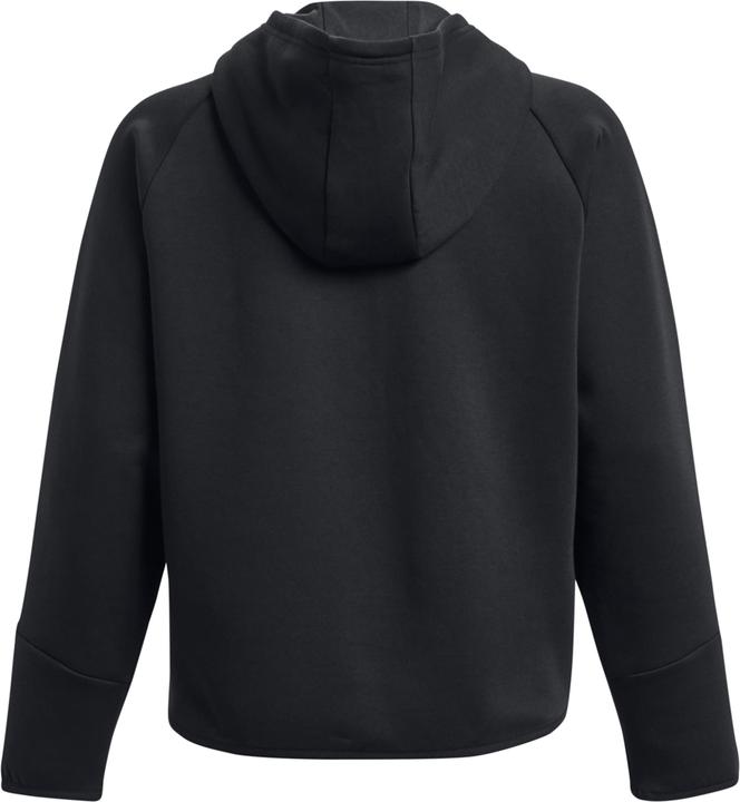 Immagine prodotto Under Armour Unstoppable Fleece (L)