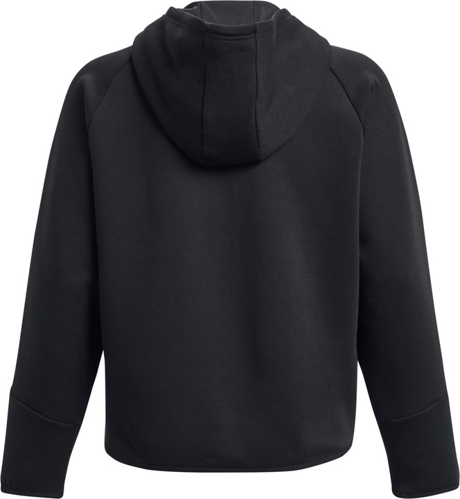 Produktbild Under Armour Unstoppable Fleece (L)