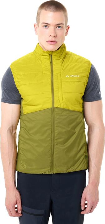Produktbild Vaude Freney Vest IV (S)