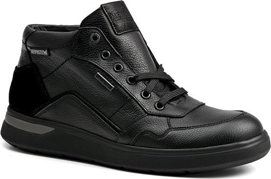 Produktbild Mephisto 603417 (46)