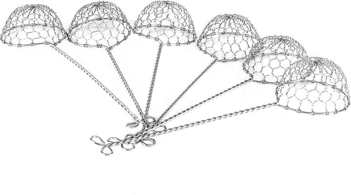 TTM Les écrans monogolènes