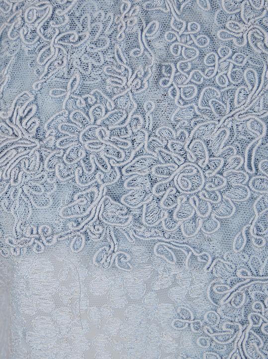 Produktbild Ermanno Scervino D482L331.APEQV (38)