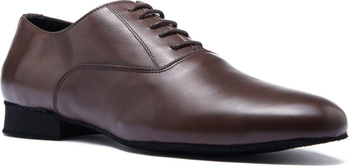 Produktbild Rumpf 2156 Miguel Tanzschuhe (46)