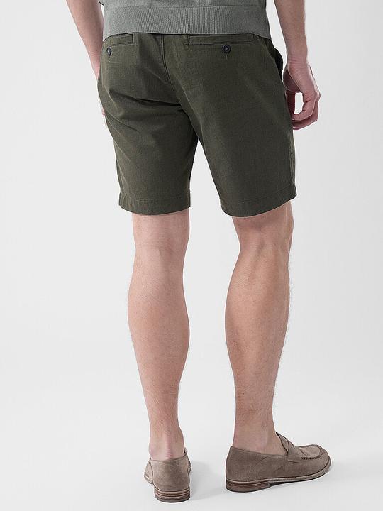 Image du produit Fynch-Hatton 16032819 (3XL)