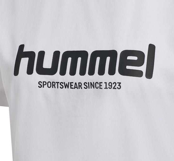Produktbild hummel Legacy 2.0 (L)