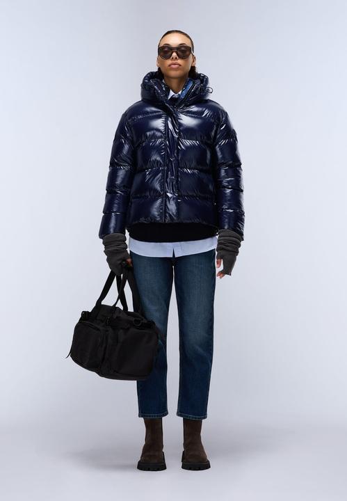 Produktbild Napapijri Glane (XXS)