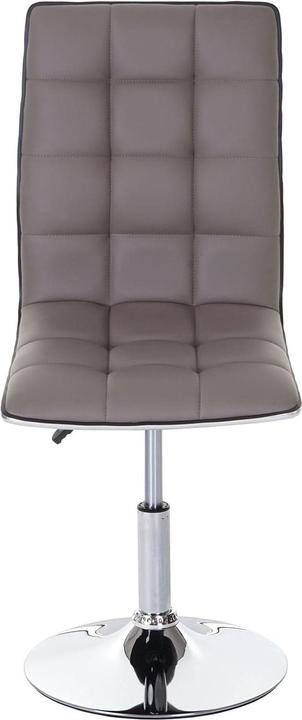 Actual product image Jamb Dieburg