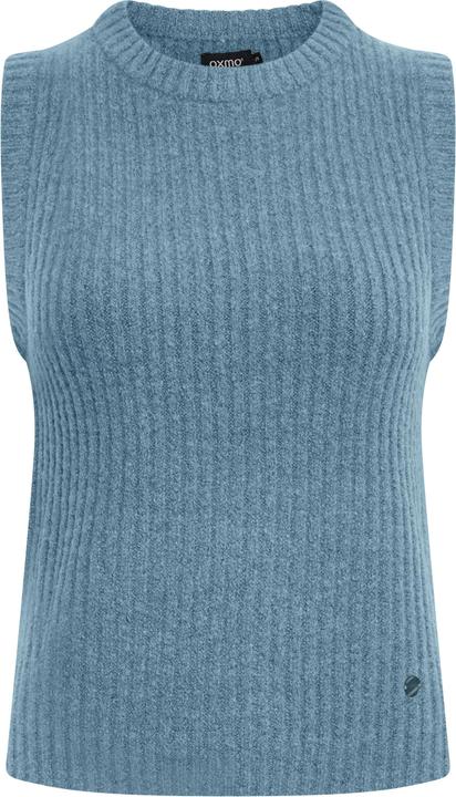 Immagine prodotto Oxmo OXSalis - 21800094-ME (XL)