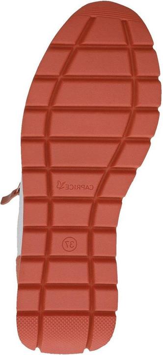 Image du produit Caprice Baskets (38)