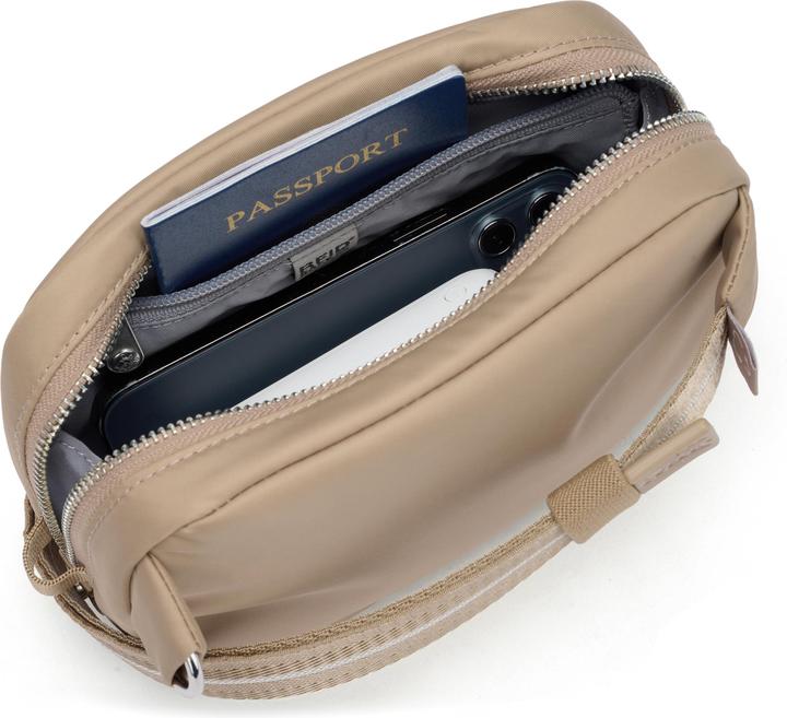 Immagine prodotto Pacsafe W Sling Bag 19 cm