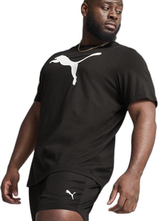 Actual product image Puma Essentials 5" (XL)