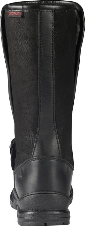 Produktbild Horka Chesterfield (39)