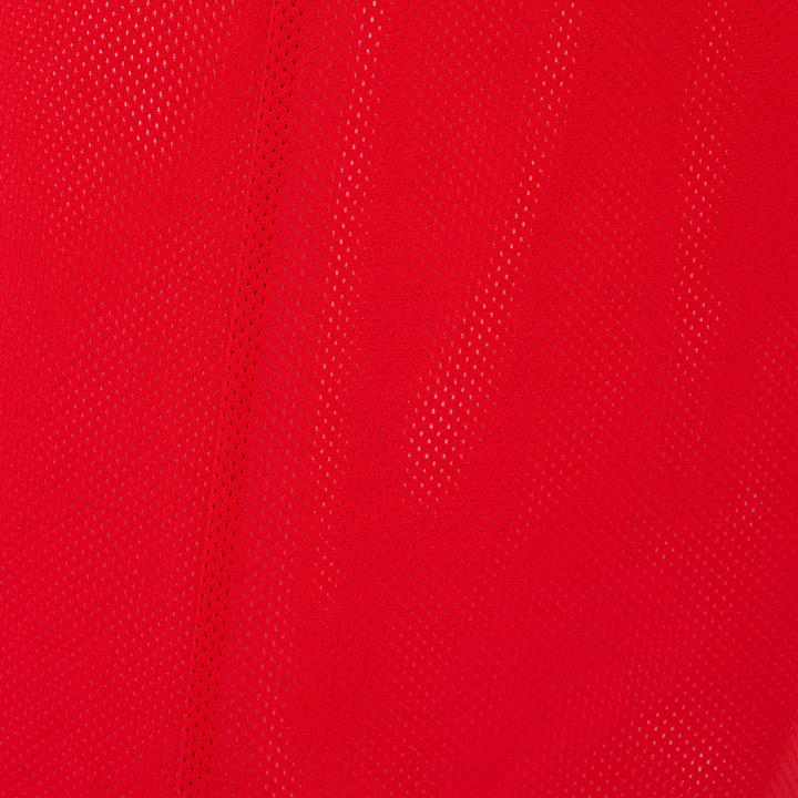Produktbild Macron Basketballshorts (XS)