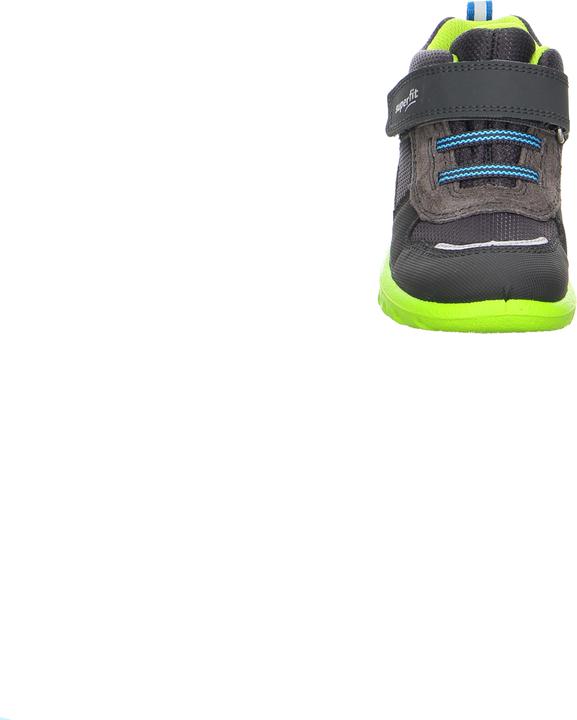 Produktbild Superfit Sport7 Mini (25)