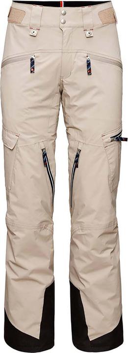 Immagine prodotto Elevenate Lavancher Cargo (S)