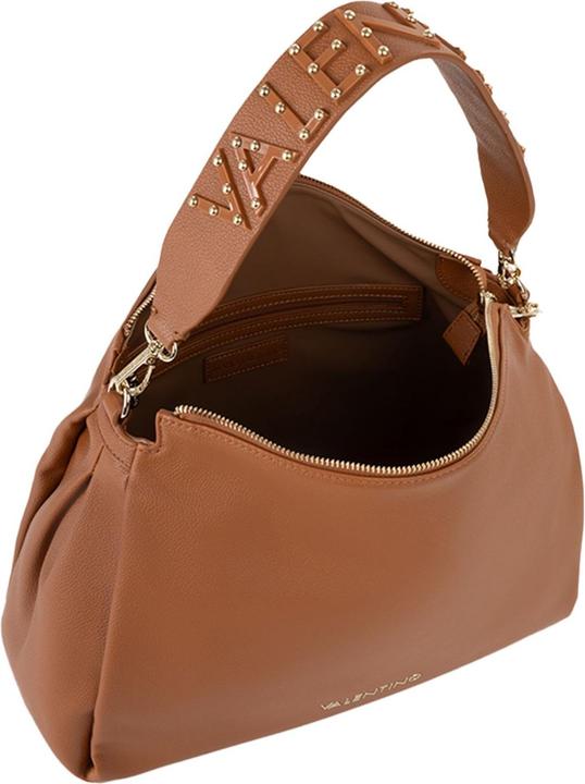 Immagine prodotto Valentino Dea Re Hobo Bag