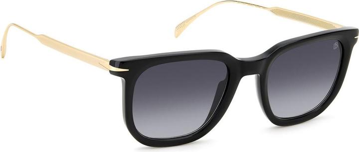 Produktbild David Beckham DB 7119/S